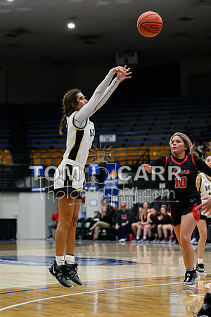 KY2A-GB_G5_011324-151