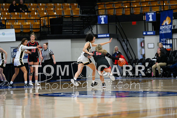 KY2A-GB_G5_011324-156