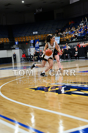 KY2A-GB_G5_011324-158