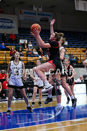 KY2A-GB_G5_011324-163