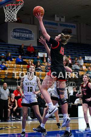 KY2A-GB_G5_011324-164