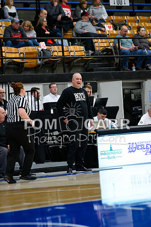 KY2A-GB_G5_011324-165