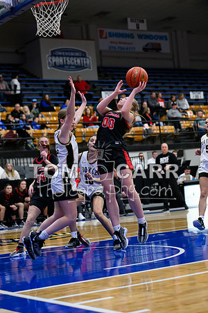 KY2A-GB_G5_011324-166