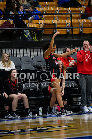 KY2A-GB_G5_011324-168