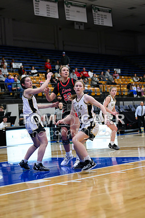 KY2A-GB_G5_011324-170