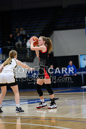 KY2A-GB_G5_011324-172