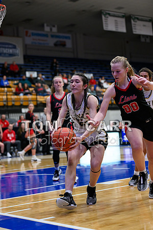 KY2A-GB_G5_011324-173