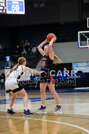 KY2A-GB_G5_011324-176