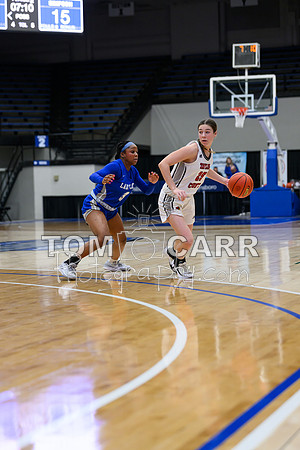 KY2A-GB_G6_011324-128