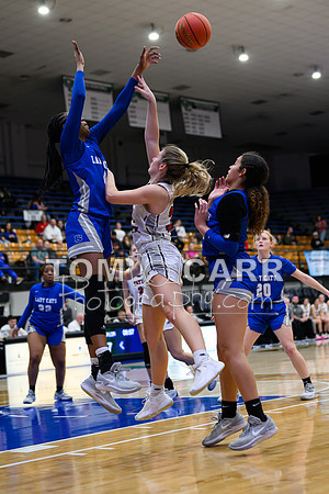 KY2A-GB_G6_011324-130