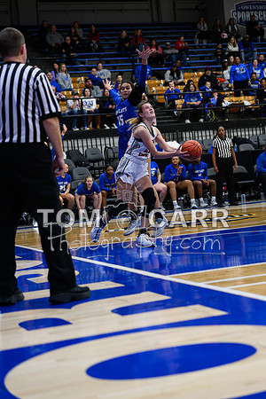 KY2A-GB_G6_011324-134