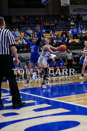 KY2A-GB_G6_011324-135