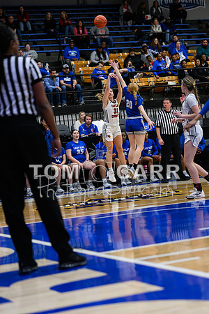 KY2A-GB_G6_011324-151