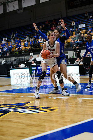 KY2A-GB_G6_011324-153