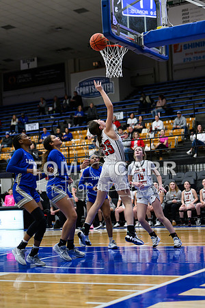 KY2A-GB_G6_011324-158