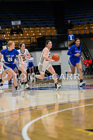 KY2A-GB_G6_011324-161