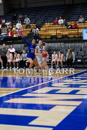 KY2A-GB_G6_011324-164