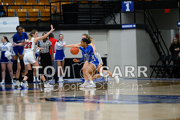 KY2A-GB_G6_011324-175