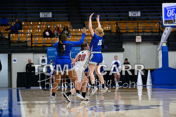 KY2A-GB_G6_011324-177
