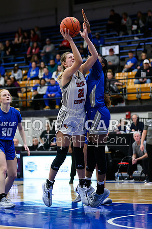 KY2A-GB_G6_011324-178