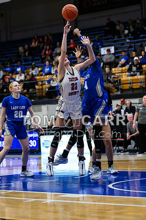 KY2A-GB_G6_011324-179