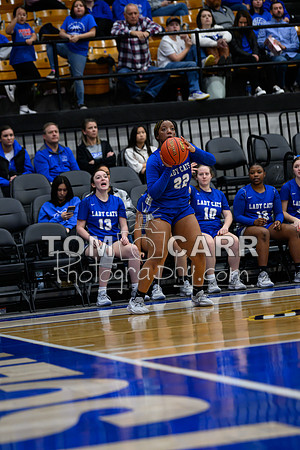 KY2A-GB_G6_011324-184