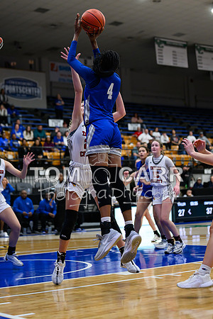 KY2A-GB_G6_011324-187