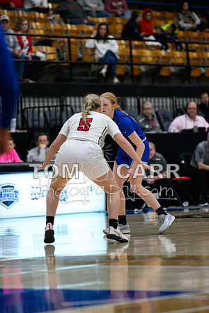 KY2A-GB_G6_011324-193