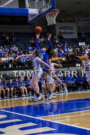KY2A-GB_G6_011324-195