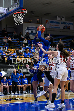 KY2A-GB_G6_011324-196