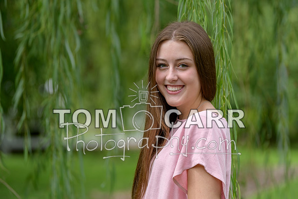 h.sandefur_073022-271