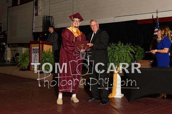 MCHS-Grad_060425-182