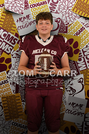 MCMSF_073025-154