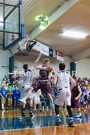 MCHS_Boys-Whitesville_Trinity-147