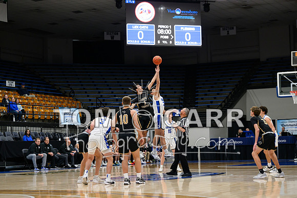 KY2A-BB_G7_011424-101