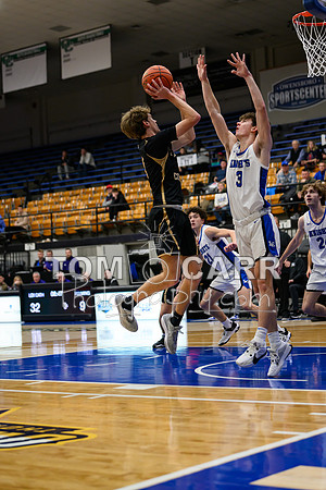 KY2A-BB_G7_011424-117
