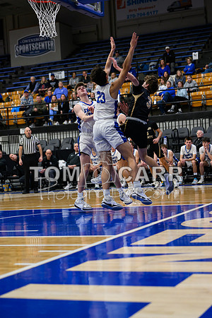 KY2A-BB_G7_011424-120