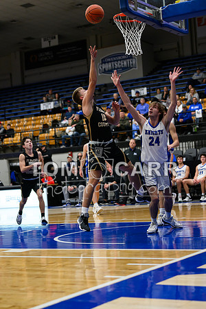 KY2A-BB_G7_011424-123
