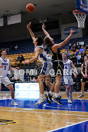 KY2A-BB_G7_011424-125