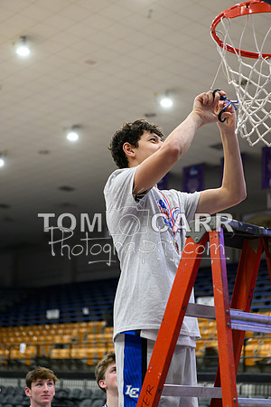 KY2A-BB_G7_011424-161