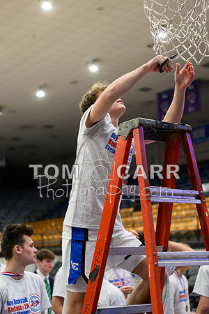 KY2A-BB_G7_011424-170
