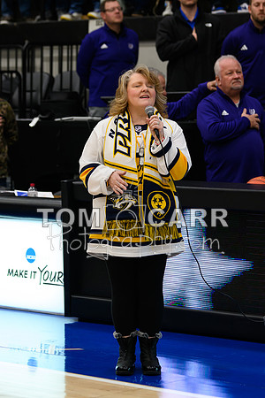 KY2A-GB_G7_011424-102
