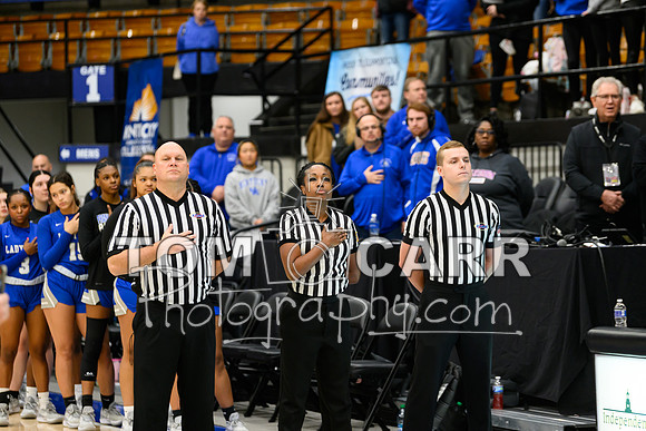 KY2A-GB_G7_011424-103