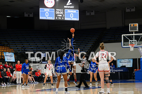 KY2A-GB_G7_011424-105