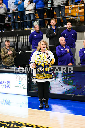 KY2A-GB_G7_011424-101