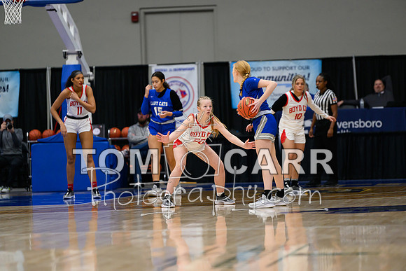 KY2A-GB_G7_011424-106