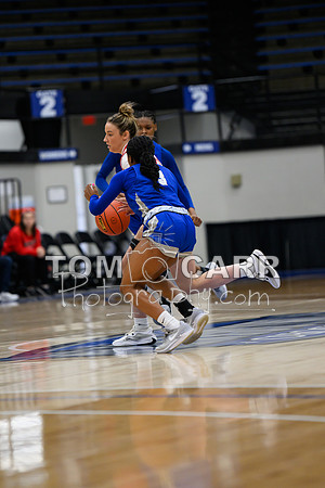 KY2A-GB_G7_011424-108