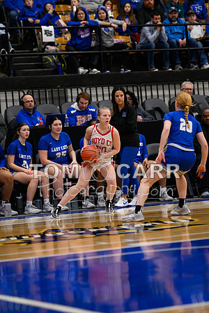 KY2A-GB_G7_011424-109