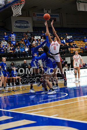 KY2A-GB_G7_011424-110