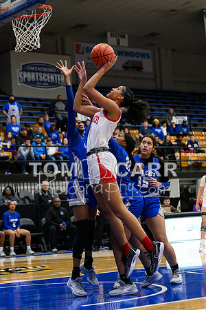 KY2A-GB_G7_011424-111